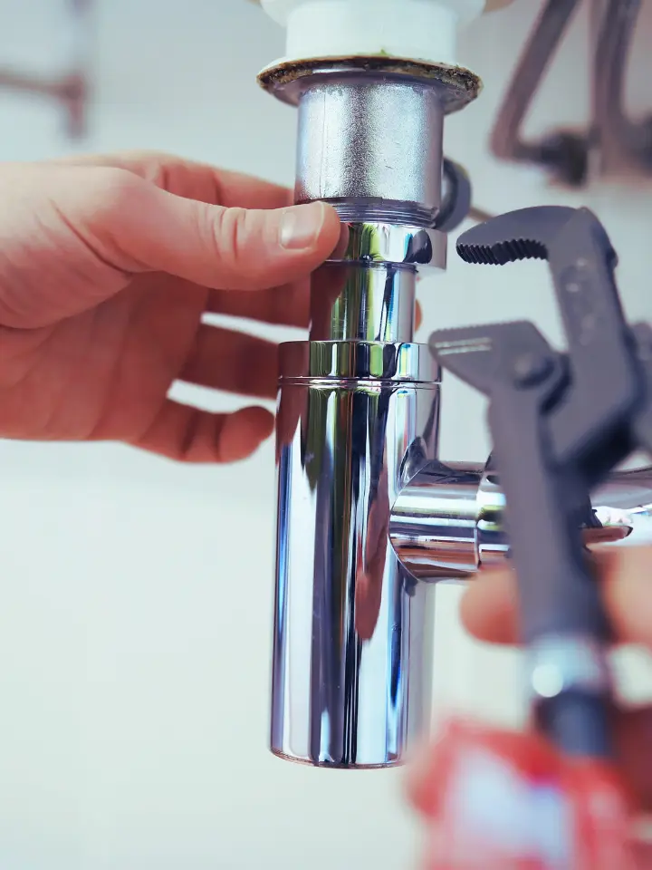 gas boiler engineer near me Hornsey, N8